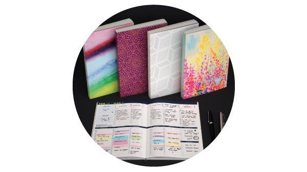 Start Today & Have Success Tomorrow