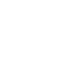 Top·Down Planner